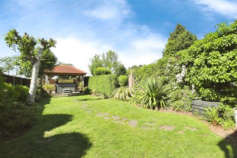 5 bedroom character property for sale, Church Lane, Hayton, Retford