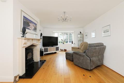 undefined, Station Road, Beckingham, Doncaster