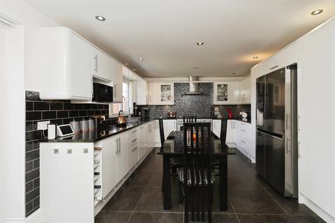 undefined, Station Road, Beckingham, Doncaster
