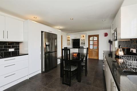undefined, Station Road, Beckingham, Doncaster