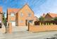 Station Road, Beckingham, Doncaster
