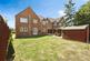 Station Road, Beckingham, Doncaster photo 4