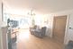 Station Road, Beckingham, Doncaster photo 5