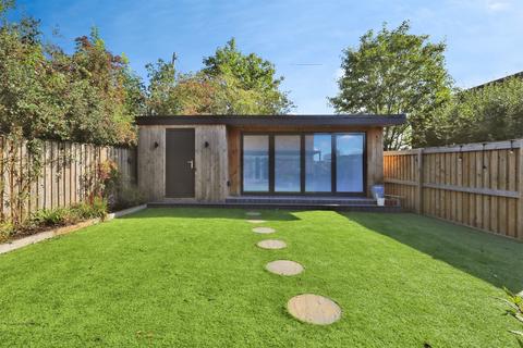 undefined, Callow Grove, North Wheatley, RETFORD