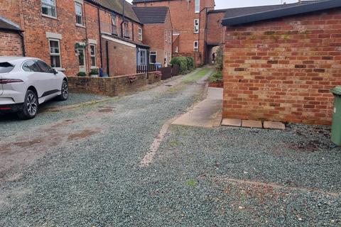 undefined, Eldon Street, Tuxford, Newark