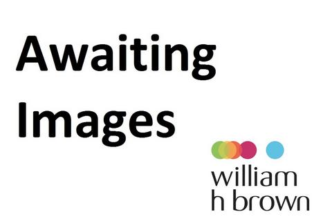 undefined, Eldon Street, Tuxford, Newark