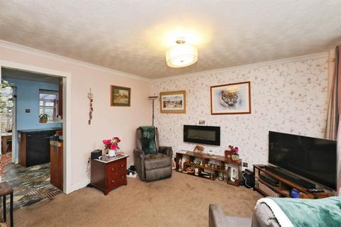 undefined, The Maltkins, North Leverton, Retford