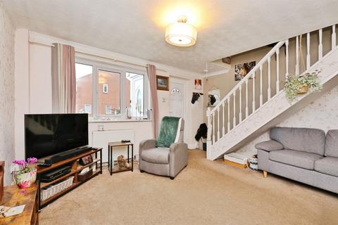 undefined, The Maltkins, North Leverton, Retford