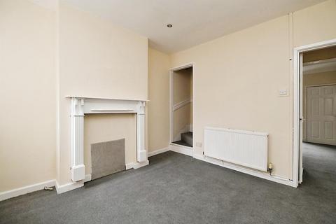 3 bedroom semi-detached house for sale, Oxford Street, Rugby