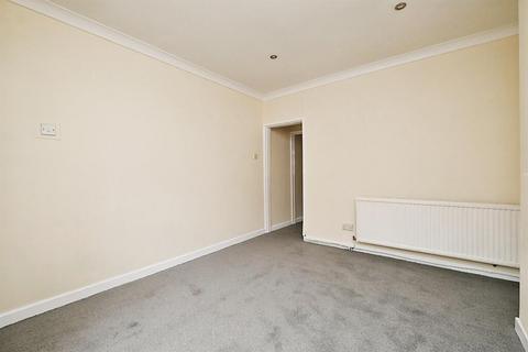 3 bedroom semi-detached house for sale, Oxford Street, Rugby