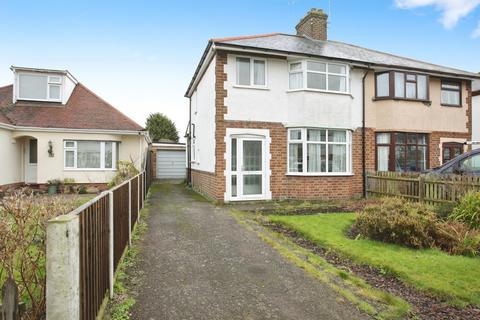 undefined, Percival Road, Rugby