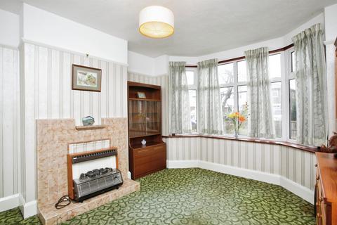 undefined, Percival Road, Rugby