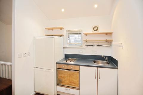1 bedroom ground floor flat for sale, Follager Road, Rugby