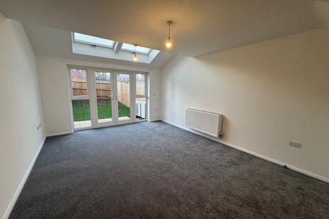 undefined, Flora Road, Coventry