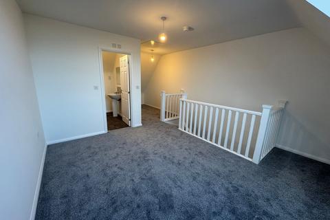 undefined, Flora Road, Coventry