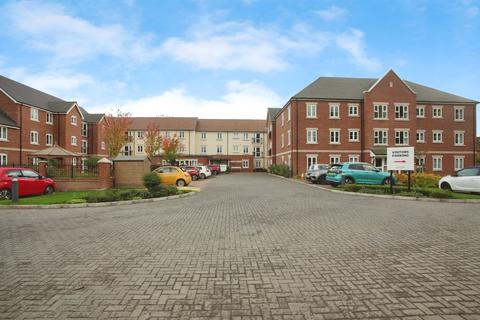 2 bedroom apartment for sale, Bilton Road, Rugby
