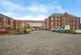 Additional image 2 of Bilton Road, Rugby