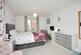 Additional image 12 of Bilton Road, Rugby