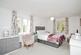 Additional image 13 of Bilton Road, Rugby