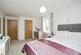 Additional image 14 of Bilton Road, Rugby