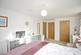 Additional image 15 of Bilton Road, Rugby