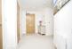 Additional image 16 of Bilton Road, Rugby