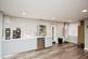 Additional image 20 of Bilton Road, Rugby