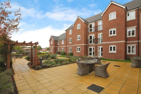 2 bedroom apartment for sale, Bilton Road, Rugby