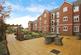 Additional image 3 of Bilton Road, Rugby