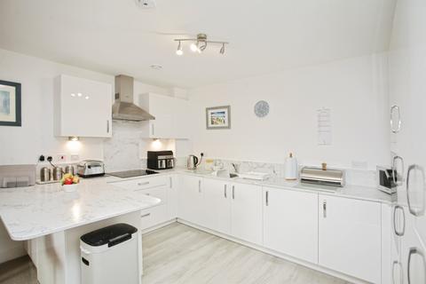 2 bedroom apartment for sale, Bilton Road, Rugby