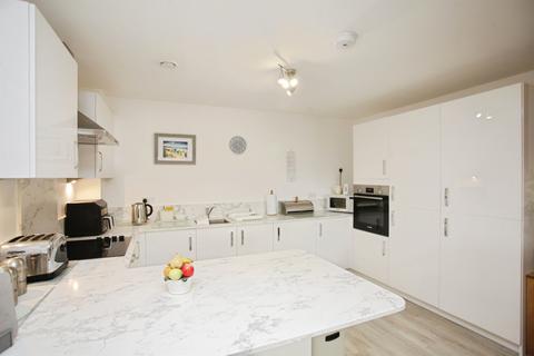 2 bedroom apartment for sale, Bilton Road, Rugby
