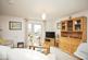 Additional image 7 of Bilton Road, Rugby