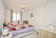 Additional image 10 of Bilton Road, Rugby