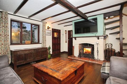 4 bedroom detached house for sale, Wood Lane, Shilton, Coventry