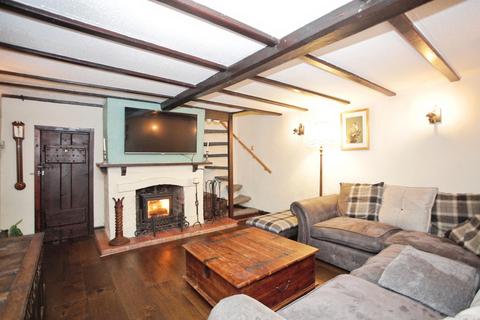 4 bedroom detached house for sale, Wood Lane, Shilton, Coventry