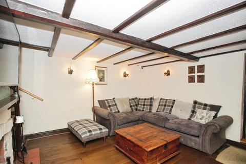 4 bedroom detached house for sale, Wood Lane, Shilton, Coventry