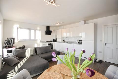 undefined, Heriot Road, Rainham