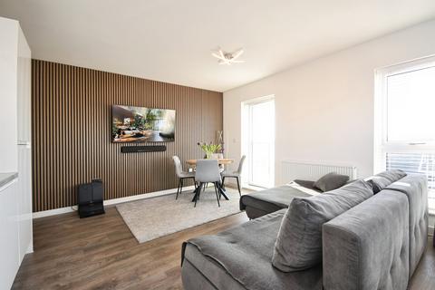 undefined, Heriot Road, Rainham