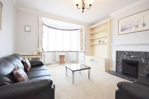 3 bedroom semi-detached house for sale, Castleton Avenue, Wembley