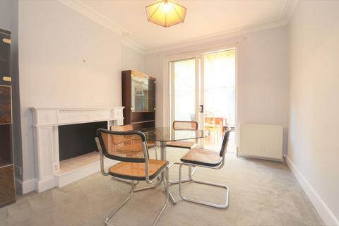 3 bedroom semi-detached house for sale, Castleton Avenue, Wembley