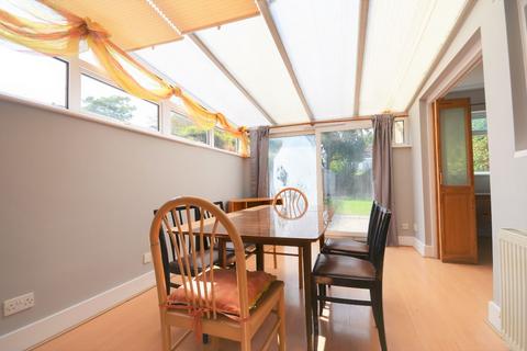 3 bedroom semi-detached house for sale, Castleton Avenue, Wembley