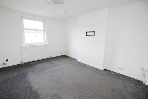 undefined, Tontine Park, Renton G82