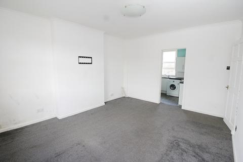 undefined, Tontine Park, Renton G82