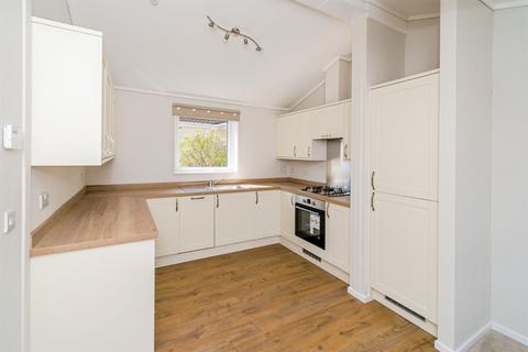 undefined, Canada Road, West Wellow, Romsey