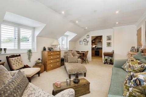 undefined, Latimer Street, Romsey