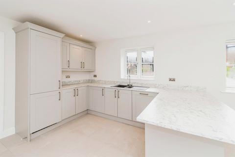 undefined, Embley Lane, East Wellow, Romsey