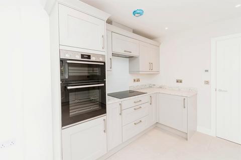 undefined, Embley Lane, East Wellow, Romsey
