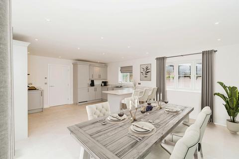 undefined, Embley Lane, East Wellow, Romsey