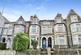 Newport Road, Roath, Cardiff