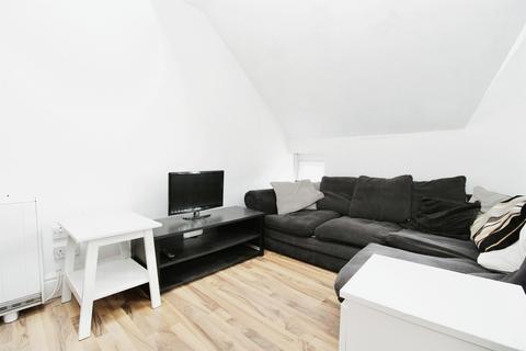 1 bedroom flat for sale, Newport Road, Roath, Cardiff
